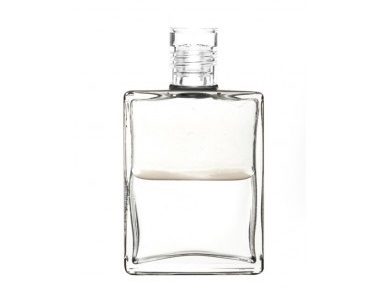 Aura-Soma-煉金瓶-平衡油-系列_190723_0003-A12-2-380x288